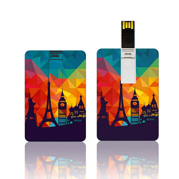 event's identity
