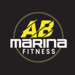 AB Marina