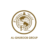 Al-Ghuroob Group