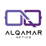 Al Qamar