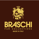 Braschi