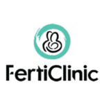 Fericlinic
