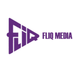 Fliq Media