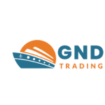 Gnd Trading