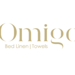 Omigo