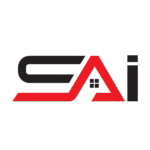 Sai