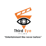 Third Eye