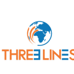 Three Lines